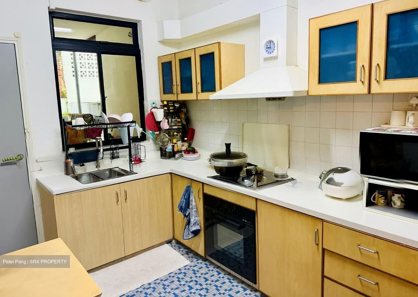 Jalan Jintan (D9), Terrace #553319091